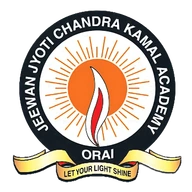 JJCKA school crest